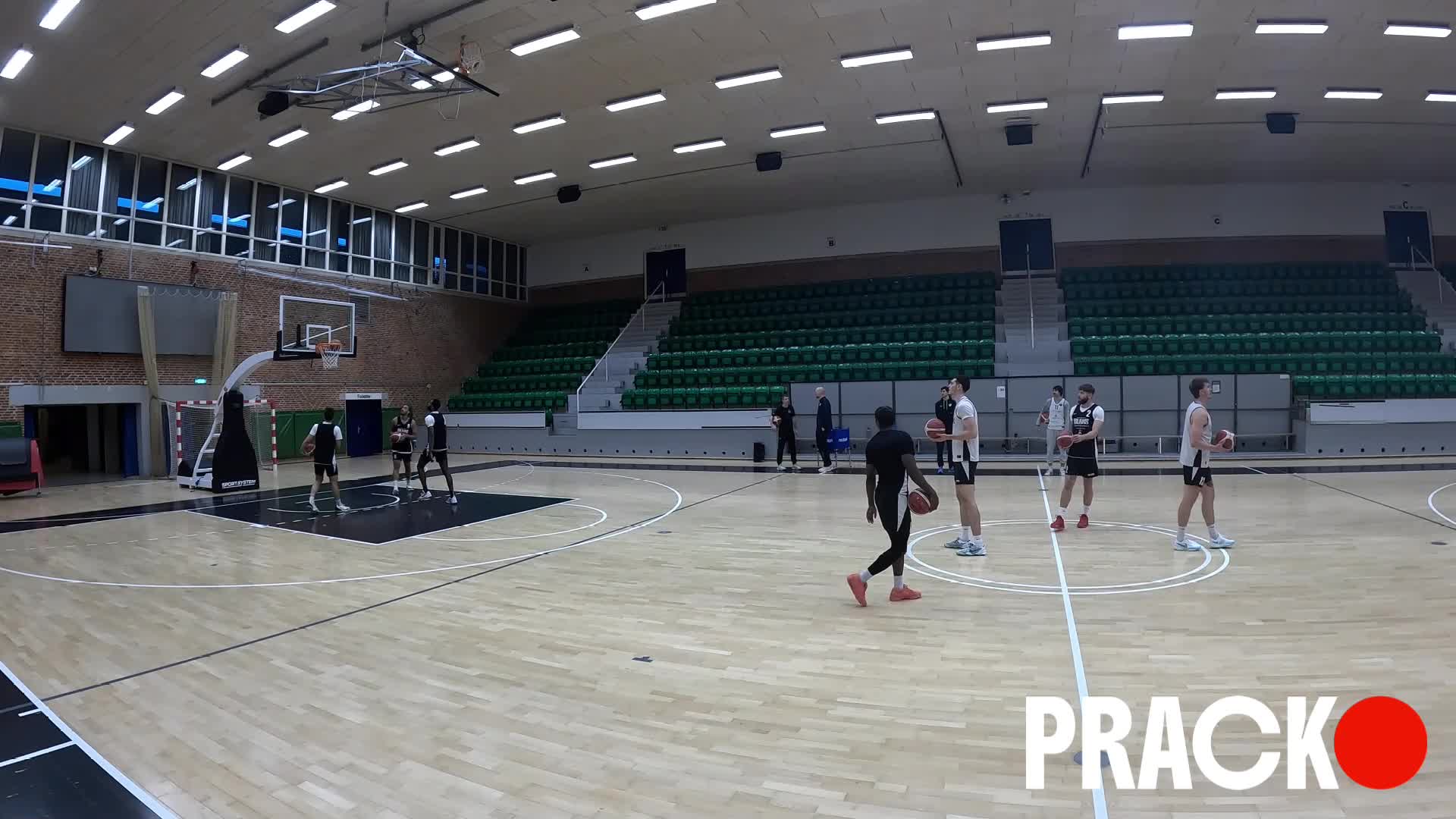 Finishing: frogger 2v1 thumbnail